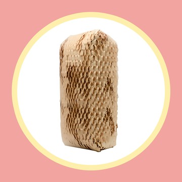 銀針白茶 100g｜斯里蘭卡茶｜永續環保包茶葉