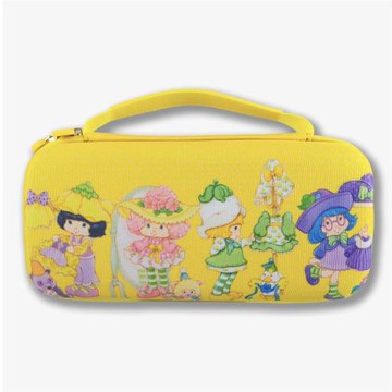 Sonix Strawberry Shortcake Switch1保護包收納包