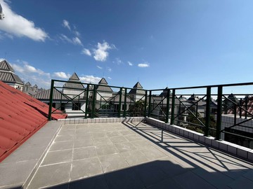 專任必買【林口區-歐鄉】全新整理獨棟優質美別墅｜新北市林口區竹林路