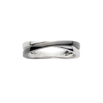 純銀對戒(Men’s)