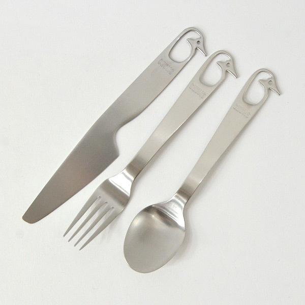 メール便可 チャムス CH62-1690-mmF BOOBY CUTLERY SET ブービーカトラリーセット レディース メンズ CHUMS 7009983