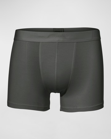 Men's 700 Pureness Boxer Briefs