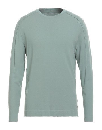 DRYKORN Sweaters - Item 10465468