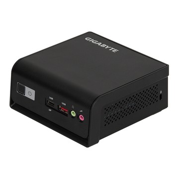 GIGABYTE GB-BTIP-N250-SP3(N250/8G/128G SSD/W11)特仕版