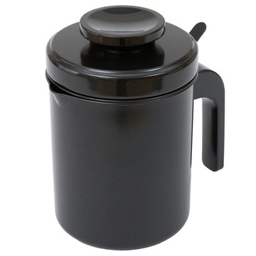 油壺 1.1L KY012 NITORI宜得利家居