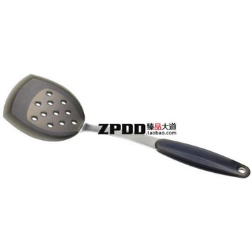 德國silit不傷鍋耐高溫硅膠鏟子不粘鍋平底鍋涂層鍋琺瑯鍋煎鍋用