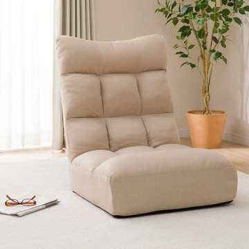 ◆獨立筒坐面和室椅 RODA TALL BE NITORI宜得利家居