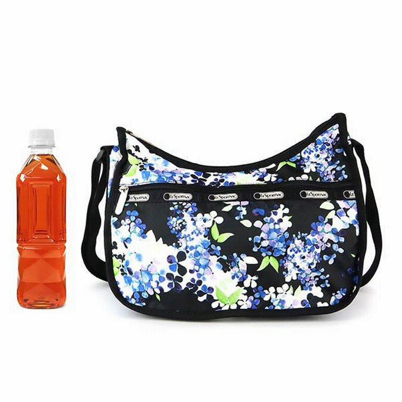 クーポン配布中》レスポートサック ショルダーバッグ LeSportsac