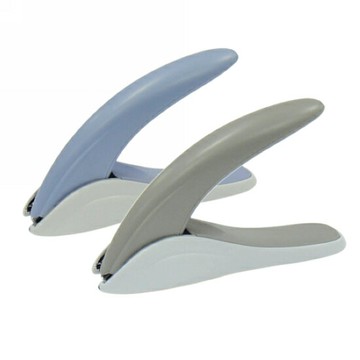 徠福 省力型 除針器 顏色隨機 /支 NO.1064｜領券最高折$220