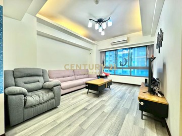 【中壢】優活賞溫馨大3房車｜桃園市中壢區龍川四街