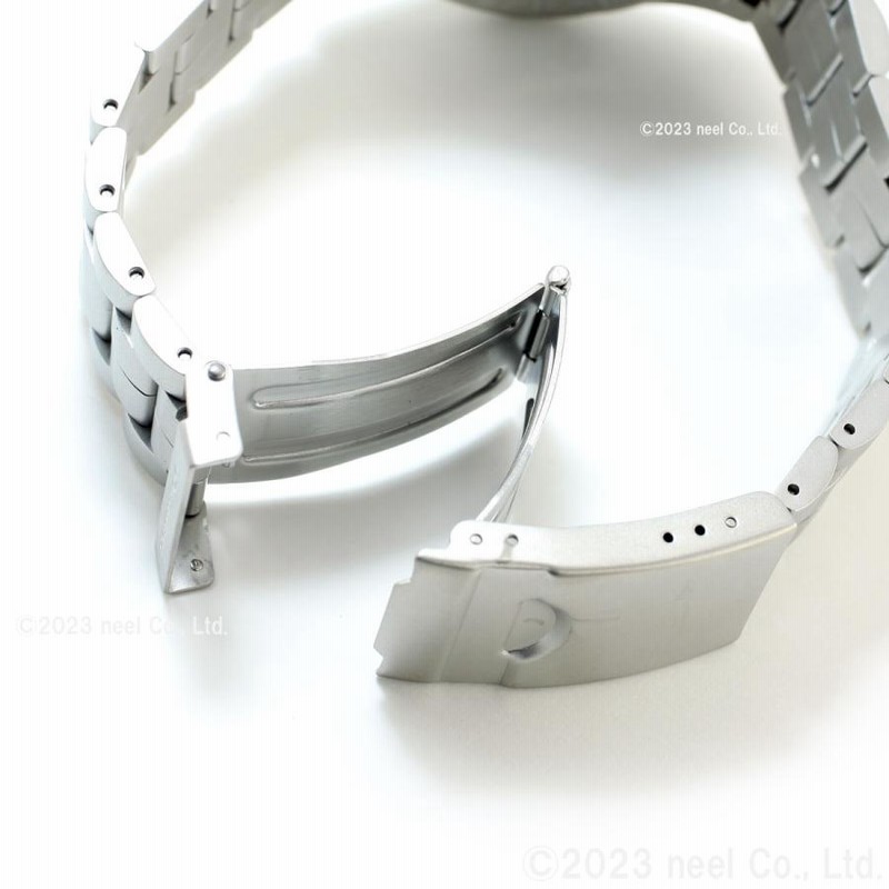 ハミルトン HAMILTON カーキ フィールド メカ 38MM H69439131