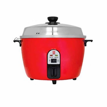 南亞 ec-215  15人份電鍋