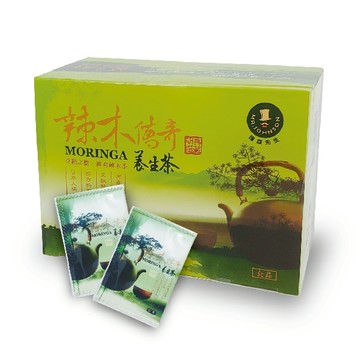 【萬泰豐團購】現貨   素食可   辣木茶 辣木養生茶  奇蹟之樹 最有營養的樹 保健養生 日常代茶飲品  隔日配
