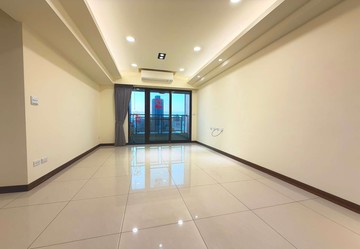 輕屋齡佳泰大崇德優三房平車/質感佳歡迎賞屋~｜台中市北屯區河北西街