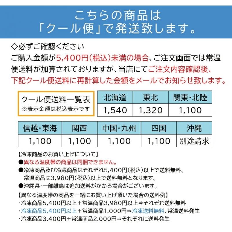 坂田信夫商店 国産冷凍生姜 みじん 1kg