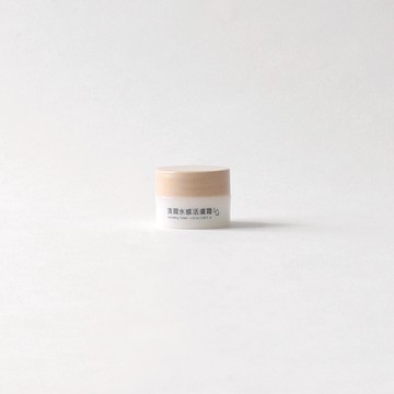 【廣源良】清潤水感活膚霜10ml