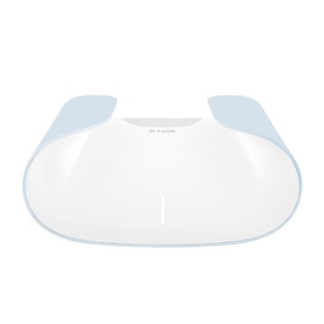 D-Link M60(3入組)AQUILA PRO AI  AX6000 WiFi 6 MESH無線路由器/台灣製造 /wifi分享器/無線分享器/wifi路由器