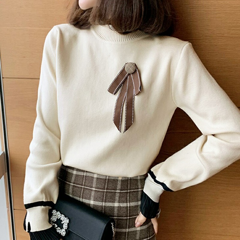 秋冬シンプルニット ニットセーター 薄手ニットセーター 大人ファッション 大人コーデ ワンマイルコーデ、ワンマイルファッション 普段着お洒落 楽天市場】ハート穴あきタートルネックニット ショートニット