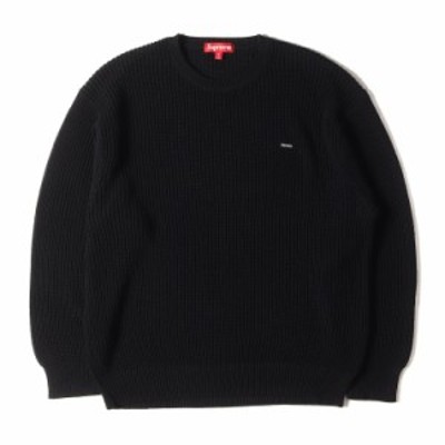 supreme シュプリーム セーターの検索結果 | LINEショッピング