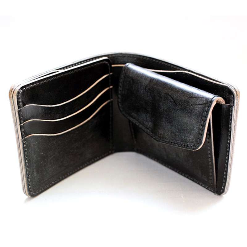 革蛸 タイプーO ついについに「革蛸」！ | 沢吉の思いつき