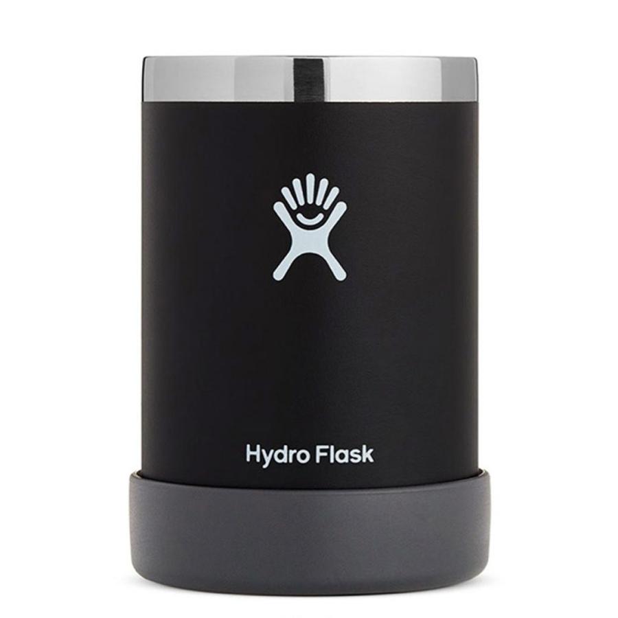 Hydro Flask ハイドロフラスク BEER SPIRITS oz クーラーカップ Cooler Cup アルパイン