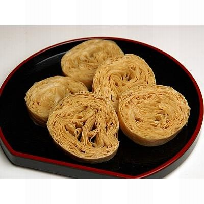 湯葉の通販 2,355件の検索結果 | LINEショッピング