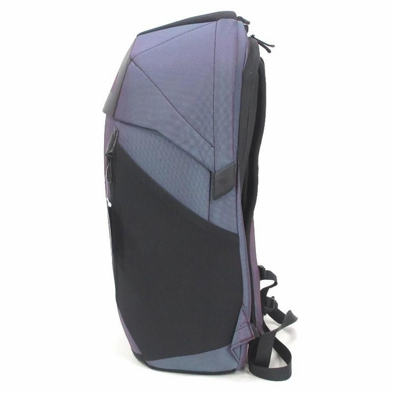 THE NORTH FACE アクセスパックO2(オーツー)（THE NORTH FACE