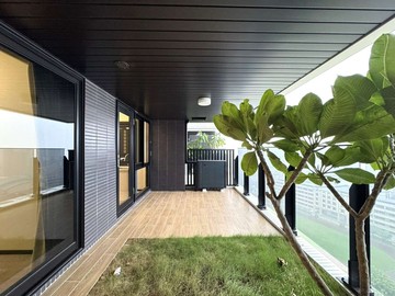 無敵景觀視野二房平車捷運宅｜高雄市新興區中山一路