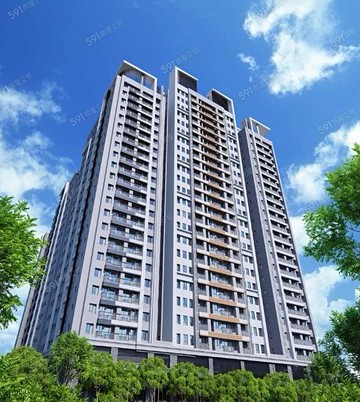 專任｜勝美琚｜嶺東三房平車｜台中市南屯區春安三街