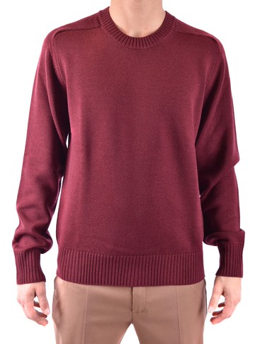 Paolo Pecora Sweaters