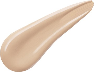 Shiseido WetForce QuickDry Sports BB SPF50+ 30ml Light