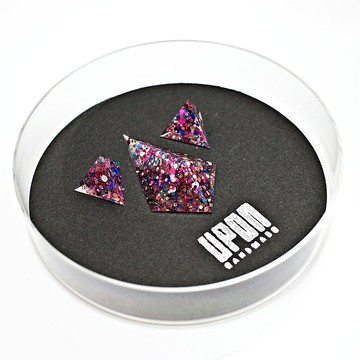 寶石（激烈的派對）