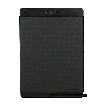 Boogie Board Blackboard 保護套