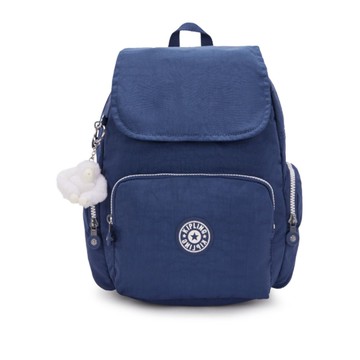 CITY ZIP S 後背包