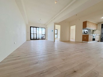 常順地產-宜誠阿麗拉帝王樓層四房雙車｜桃園市楊梅區金溪路