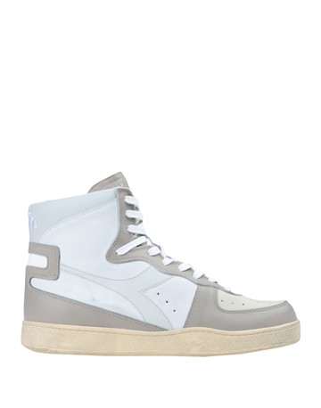 DIADORA HERITAGE Sneakers - Item 17386944