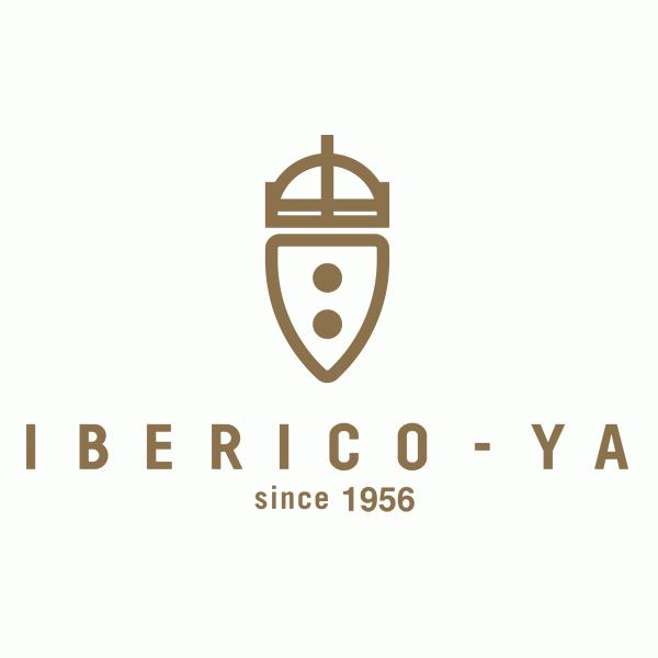 ギフト  IBERICO-YA アンダルシアポークミニ原木生ハム イベリコ屋