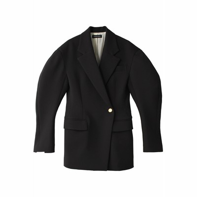 maison special ジャケットの通販 249件の検索結果 | LINEショッピング