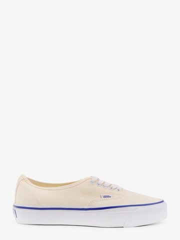 Lx Authentic Reissue 44 fabric sneakers - VANS - gender_Man