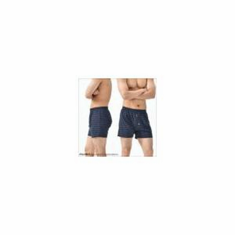 アウトレット送料無料】 BVD １０枚 Mサイズ ニットトランクス