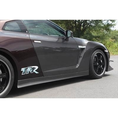 r35 gt-r サイドステップの検索結果 | LINEショッピング