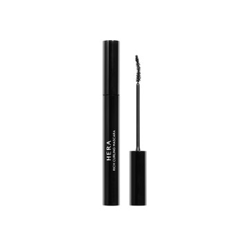 HERA Rich Curling Waterproof Mascara 6g