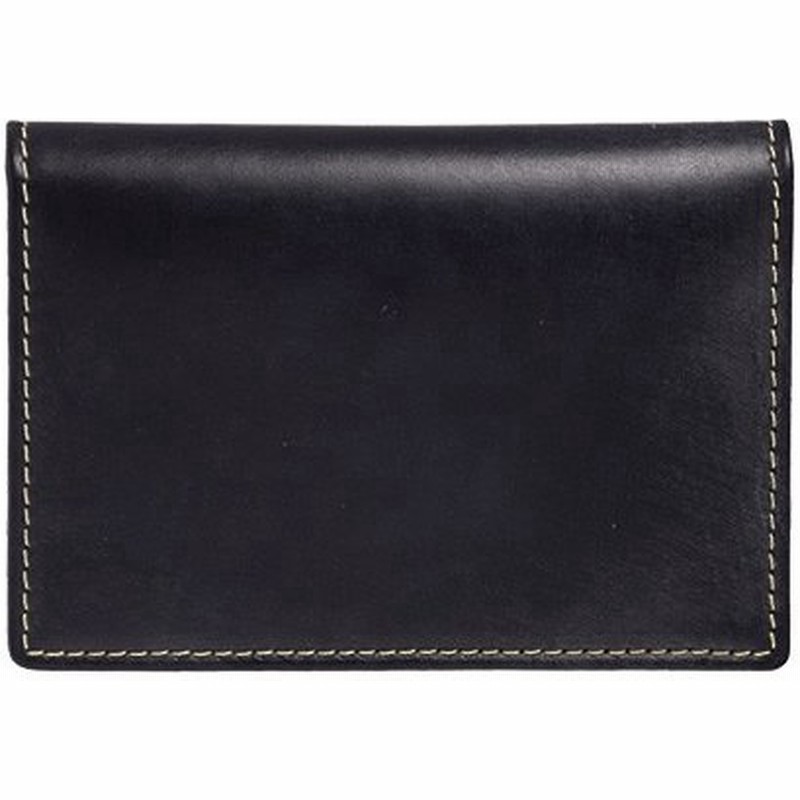 ホワイトハウスコックス Whitehouse Cox メンズ 名刺入れ カードケース ネイビー Name Card Case Bridle S7412 Navy 通販 Lineポイント最大0 5 Get Lineショッピング