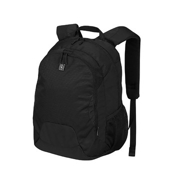 VICTORINOX 瑞士維氏 Alpine Canberra 16吋 電腦後背包 601110