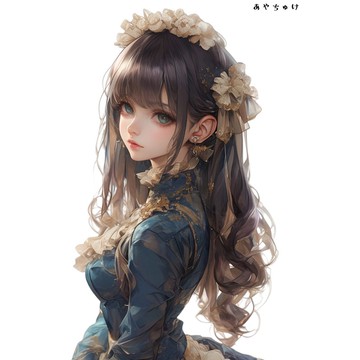 【9月新品】07-091-0029 拼貼貼紙