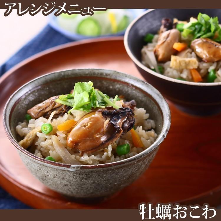 CANNED 東北の缶詰 2缶セットッ!!（牡蠣・銀鮭）× 3個入