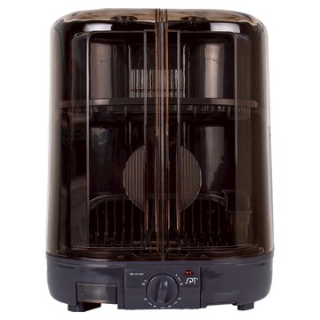 尚朋堂 直立式烘碗機 SD-3699 容量約6人份 溫風式殺菌 200W