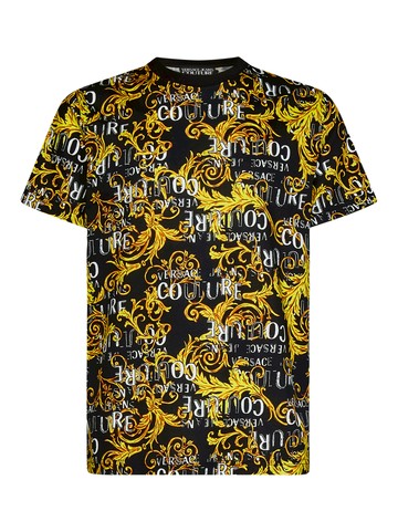 Versace Jeans Couture T-shirt
