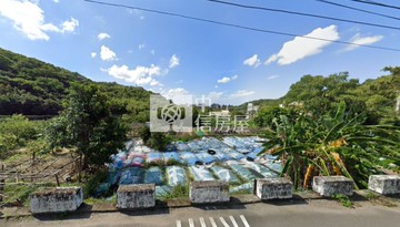 蘆竹仁愛路都計內農地858坪｜桃園市蘆竹區仁愛路三段