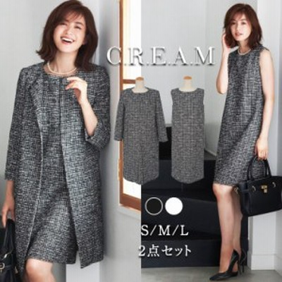 ワンピーススーツの通販 159 116件の検索結果 Lineショッピング